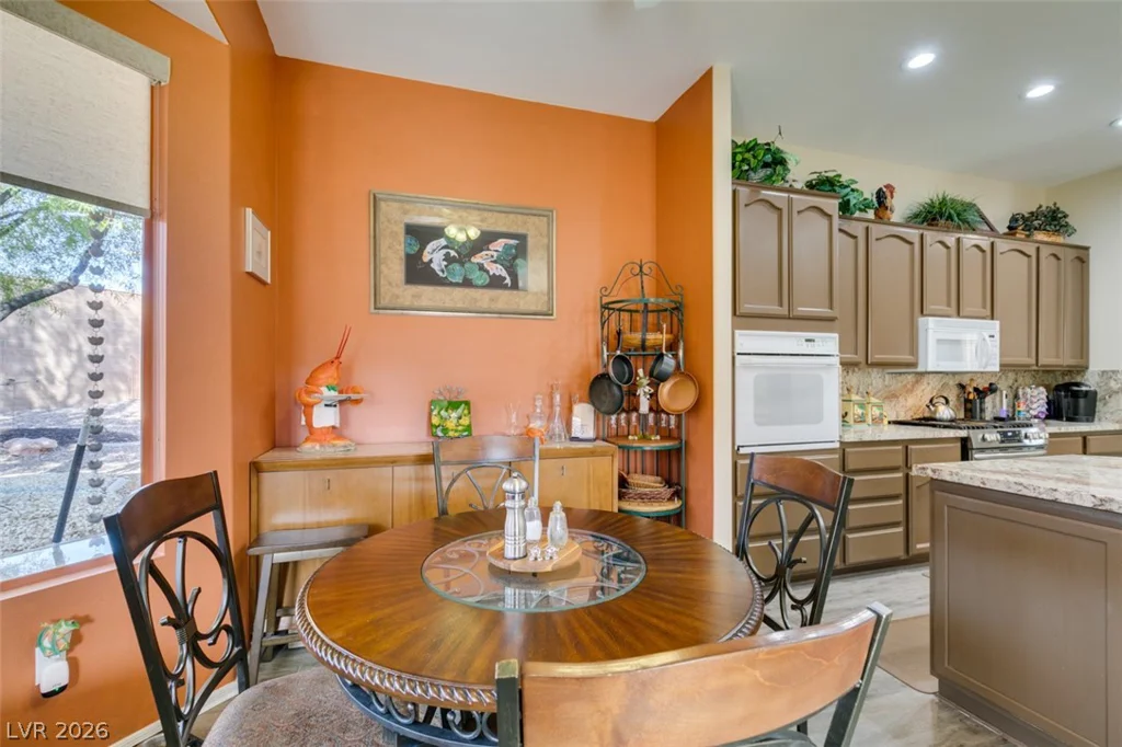 493 Lace Haven, Henderson, NV 89012