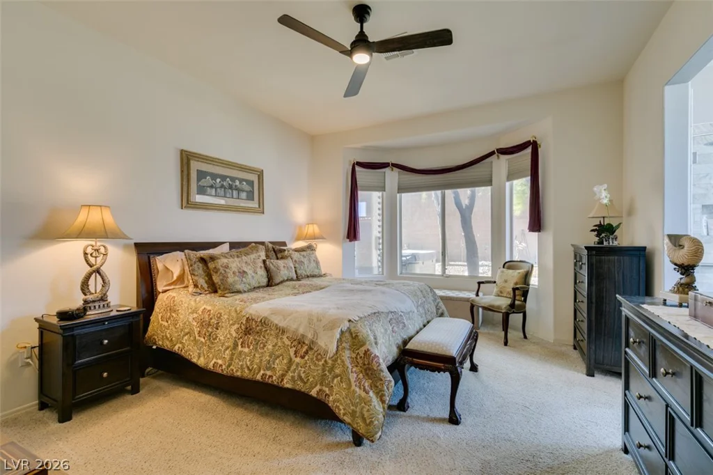 493 Lace Haven, Henderson, NV 89012