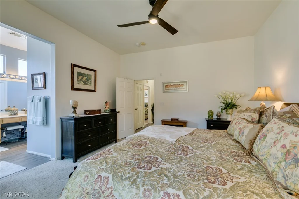493 Lace Haven, Henderson, NV 89012
