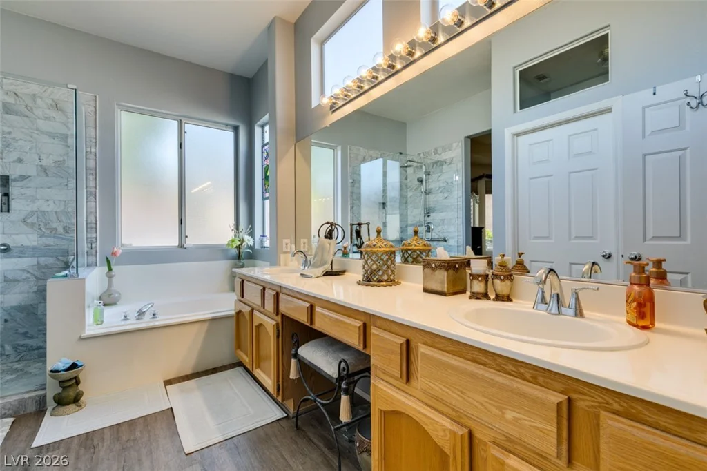 493 Lace Haven, Henderson, NV 89012