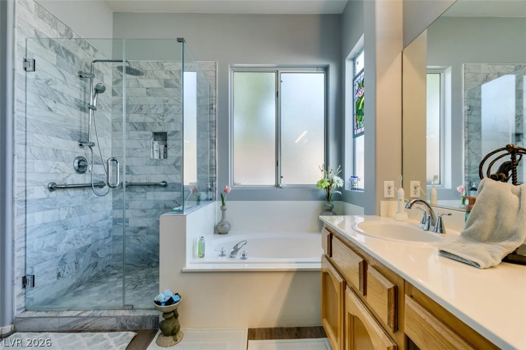 493 Lace Haven, Henderson, NV 89012