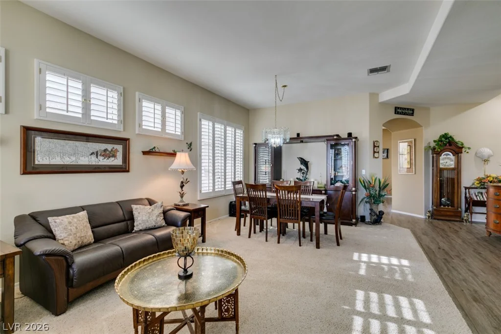493 Lace Haven, Henderson, NV 89012