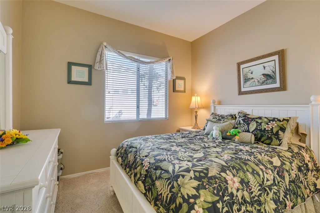 493 Lace Haven, Henderson, NV 89012