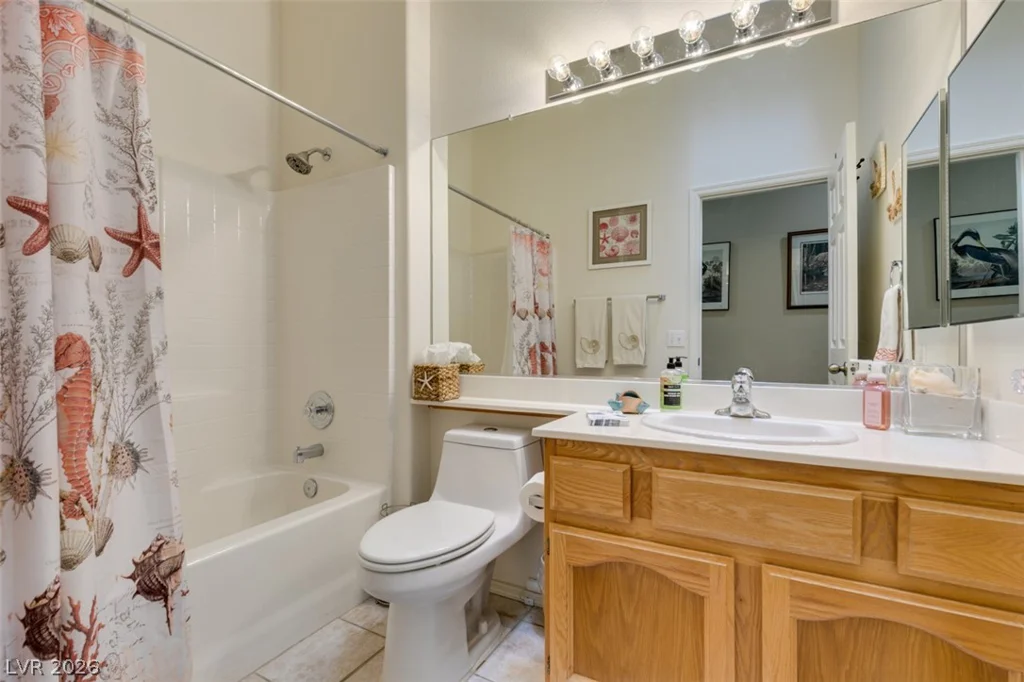 493 Lace Haven, Henderson, NV 89012