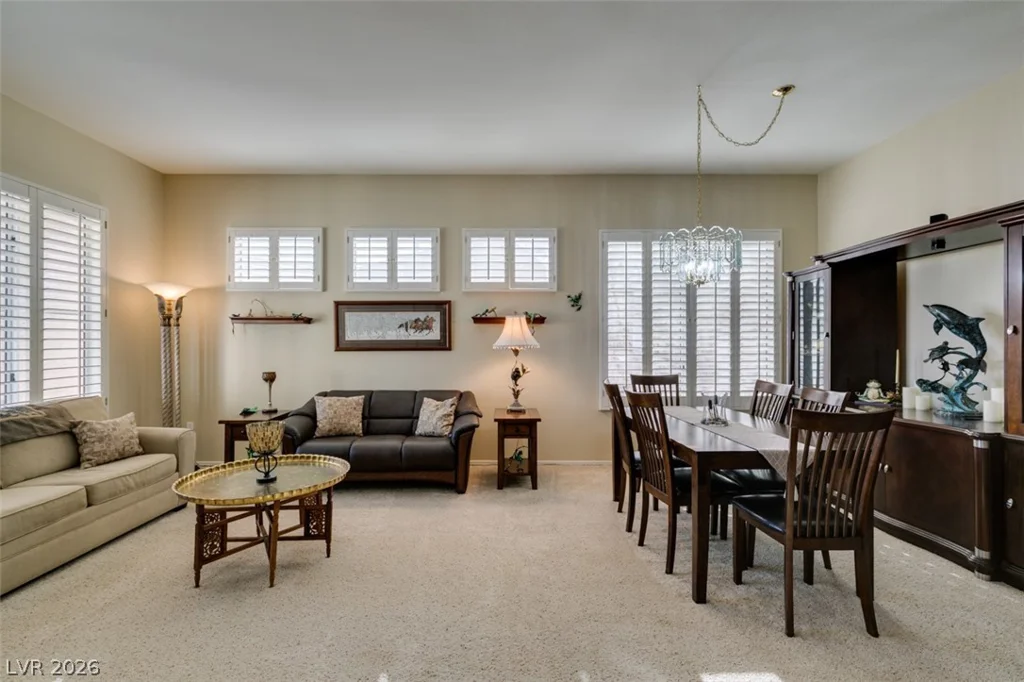 493 Lace Haven, Henderson, NV 89012