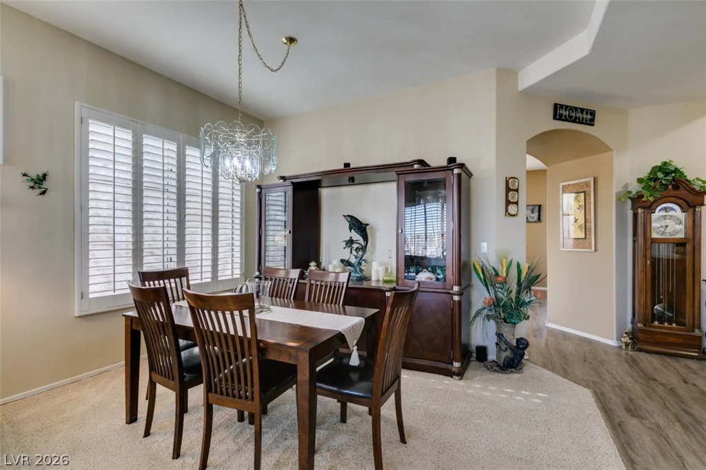 493 Lace Haven, Henderson, NV 89012