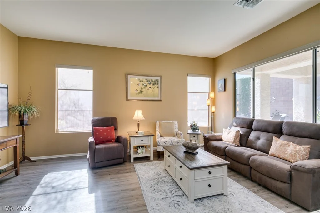 493 Lace Haven, Henderson, NV 89012