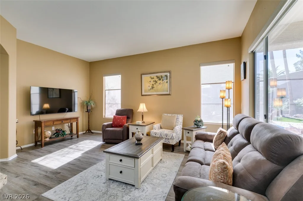 493 Lace Haven, Henderson, NV 89012