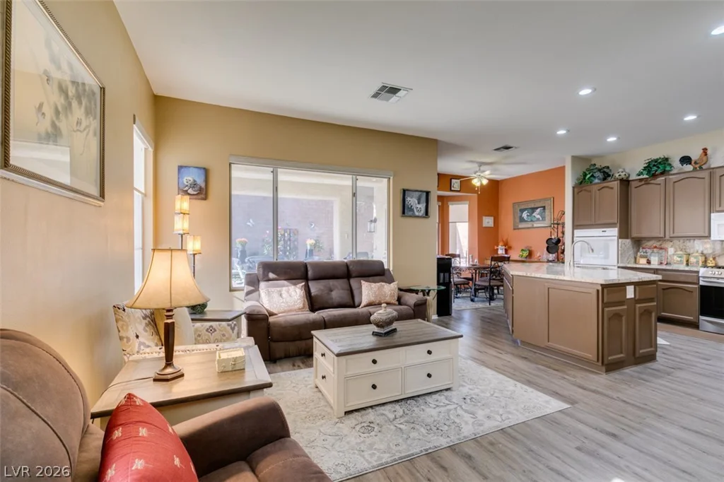 493 Lace Haven, Henderson, NV 89012