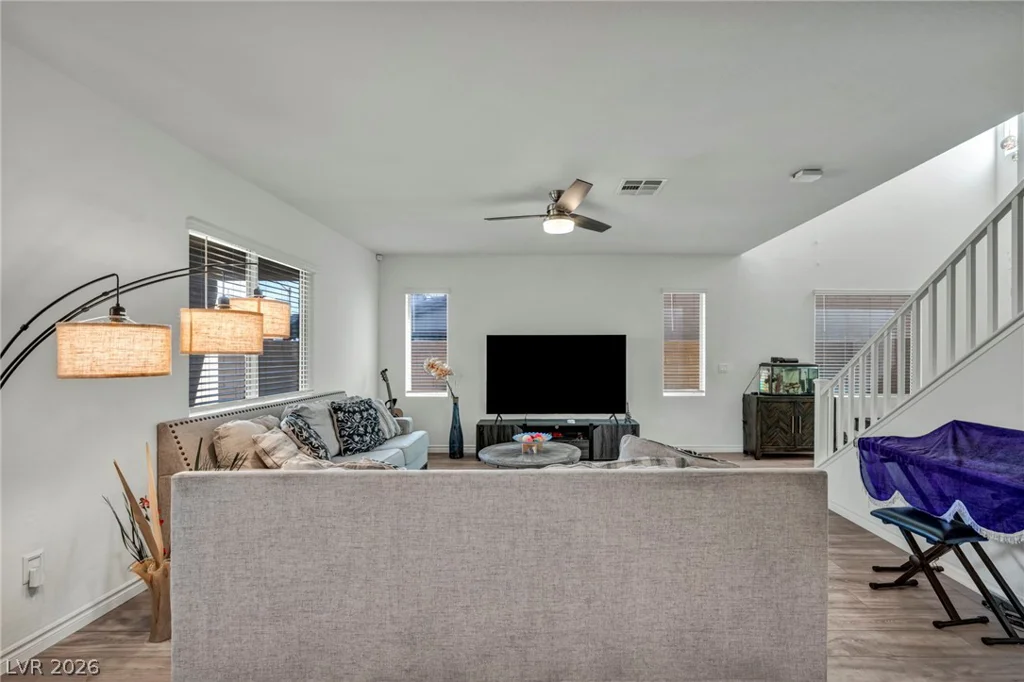 10116 Skye Castle, Las Vegas, NV 89166