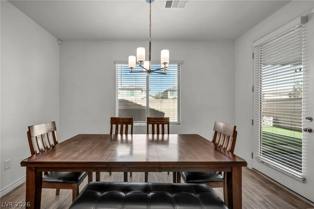 10116 Skye Castle, Las Vegas, NV 89166
