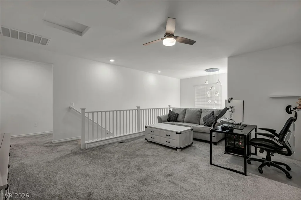 10116 Skye Castle, Las Vegas, NV 89166