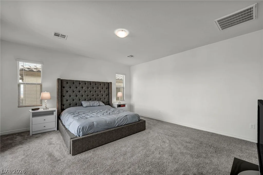 10116 Skye Castle, Las Vegas, NV 89166