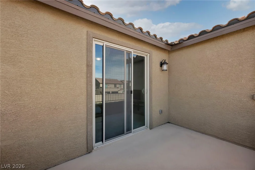 10116 Skye Castle, Las Vegas, NV 89166
