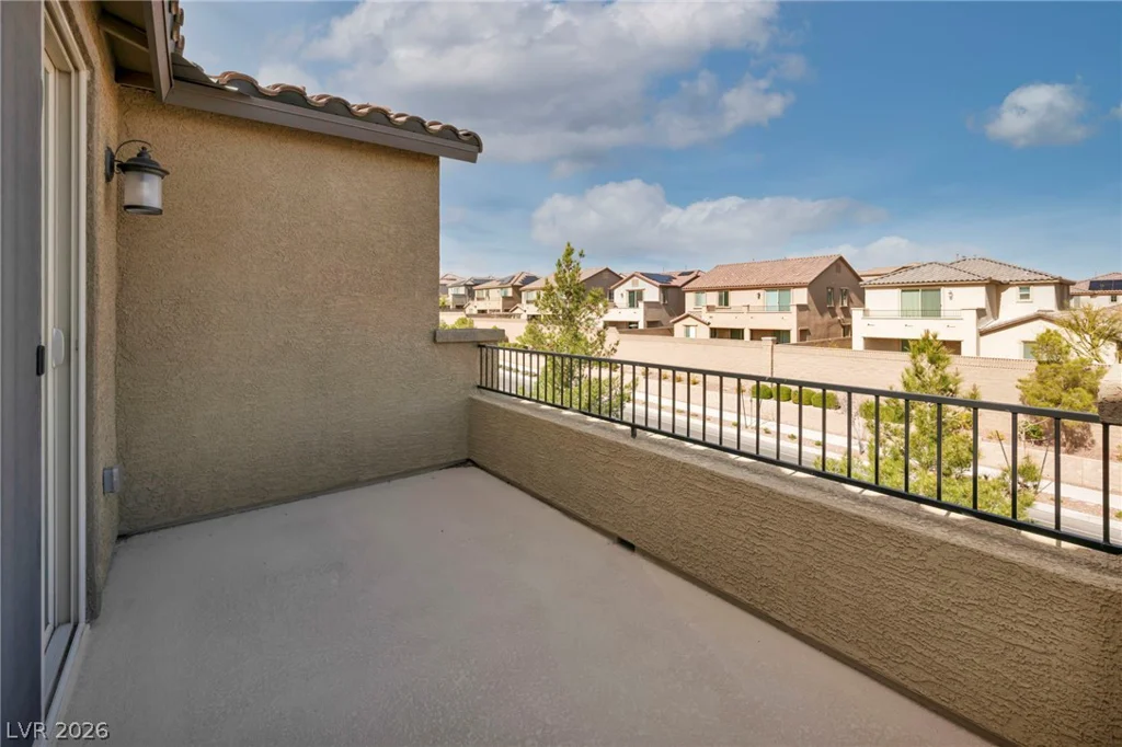 10116 Skye Castle, Las Vegas, NV 89166