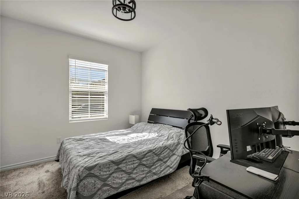 10116 Skye Castle, Las Vegas, NV 89166