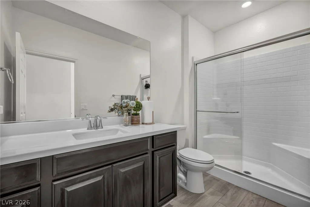 10116 Skye Castle, Las Vegas, NV 89166