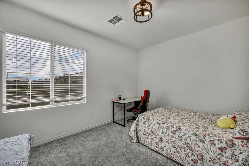 10116 Skye Castle, Las Vegas, NV 89166