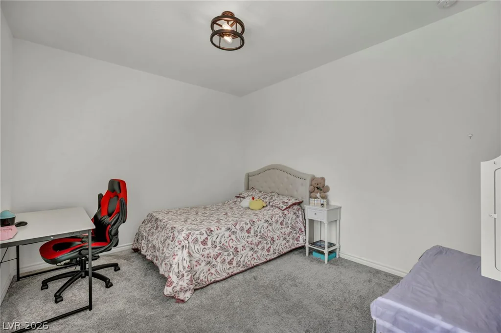 10116 Skye Castle, Las Vegas, NV 89166