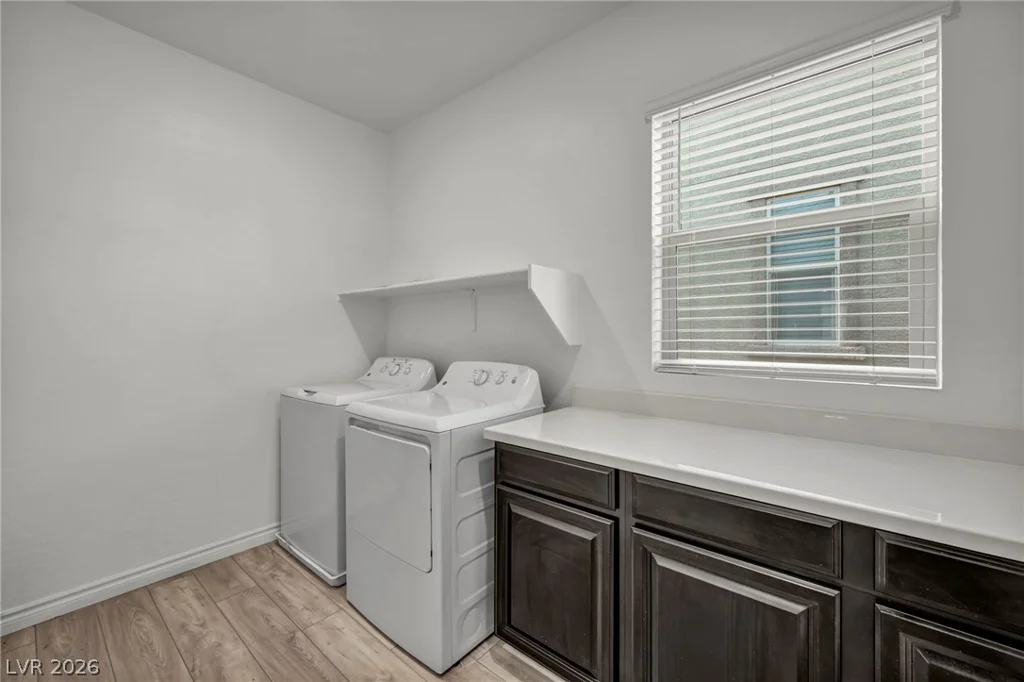 10116 Skye Castle, Las Vegas, NV 89166