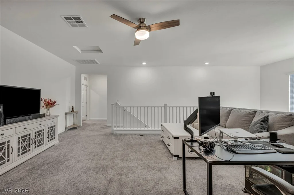 10116 Skye Castle, Las Vegas, NV 89166