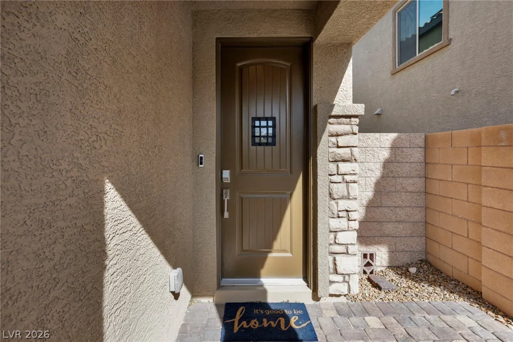 10116 Skye Castle, Las Vegas, NV 89166