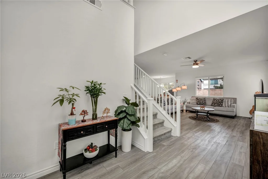 10116 Skye Castle, Las Vegas, NV 89166