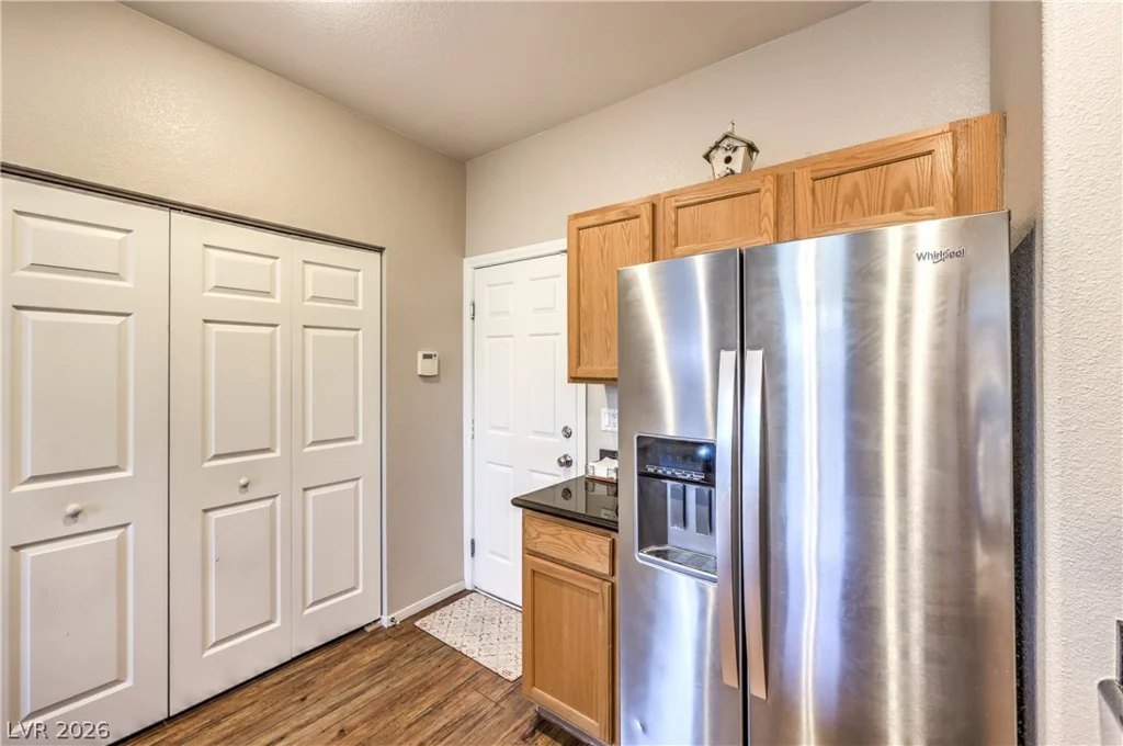 761 Solitude Point, Henderson, NV 89012