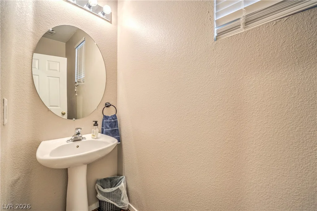 761 Solitude Point, Henderson, NV 89012