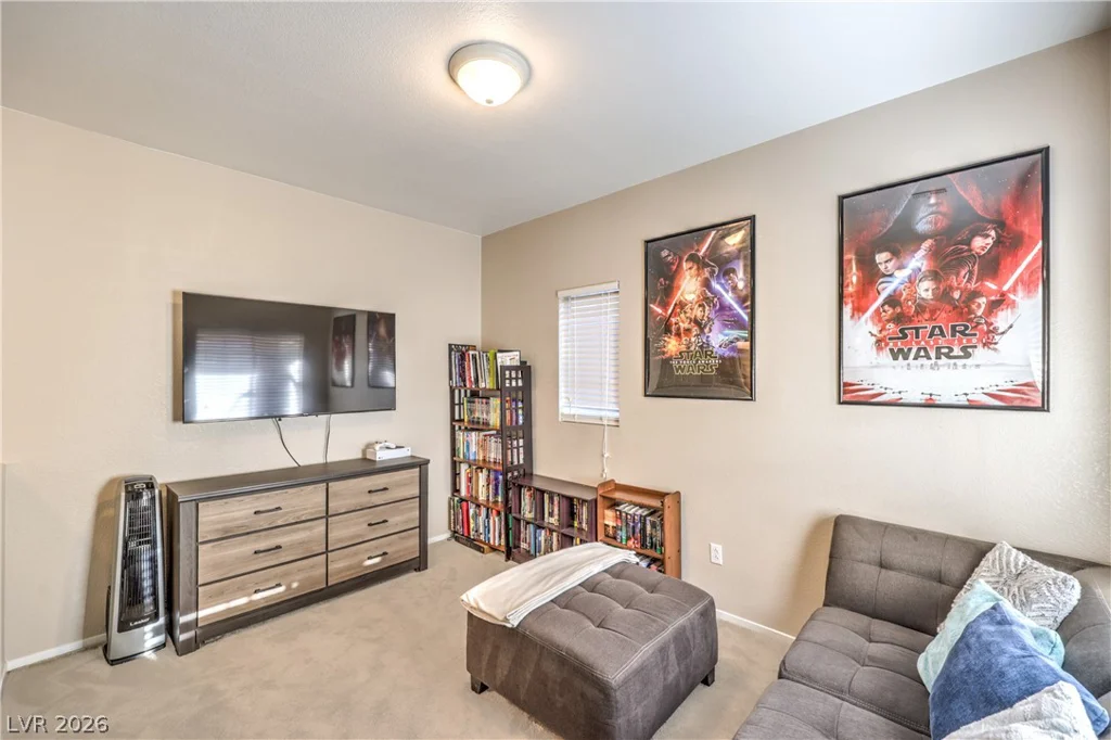 761 Solitude Point, Henderson, NV 89012