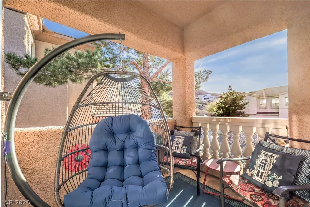 761 Solitude Point, Henderson, NV 89012