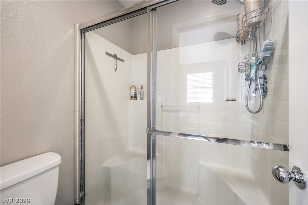 761 Solitude Point, Henderson, NV 89012