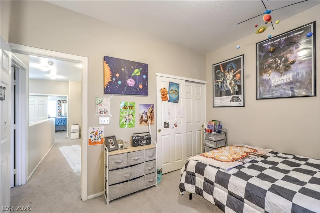 761 Solitude Point, Henderson, NV 89012