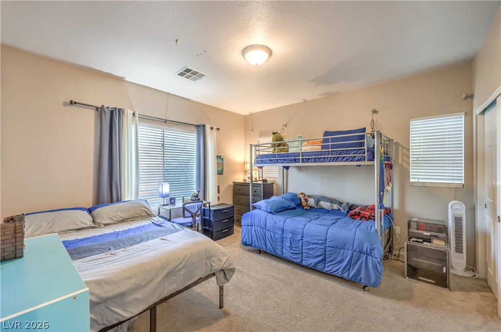 761 Solitude Point, Henderson, NV 89012