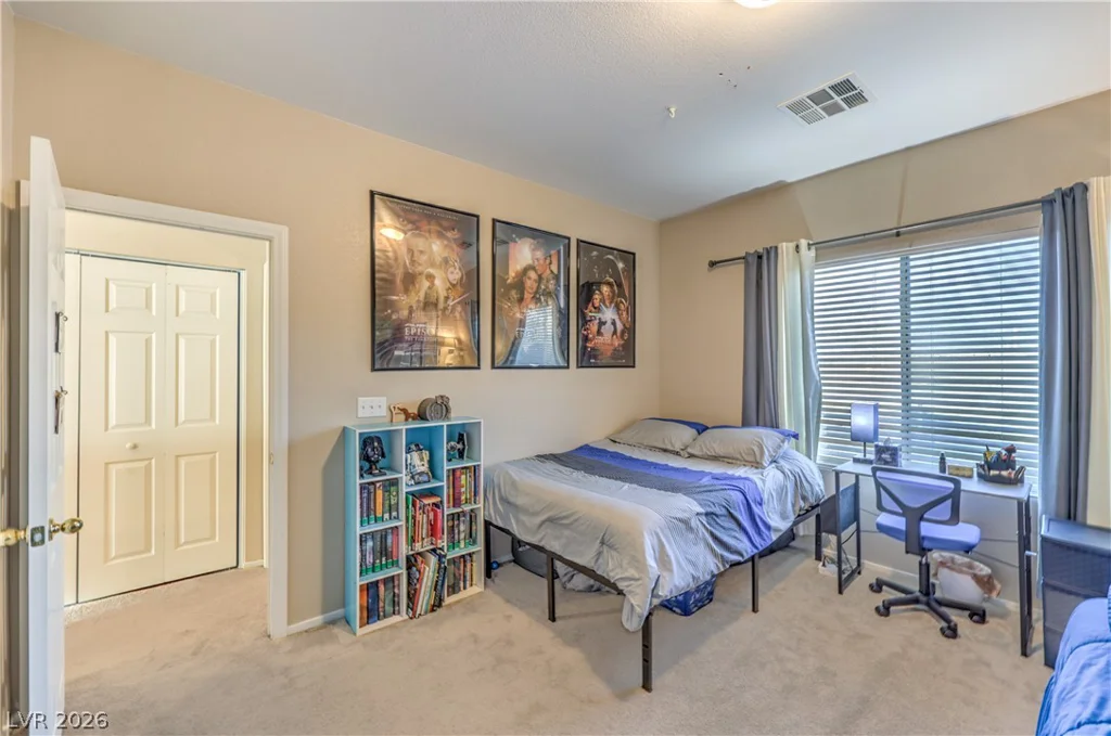 761 Solitude Point, Henderson, NV 89012