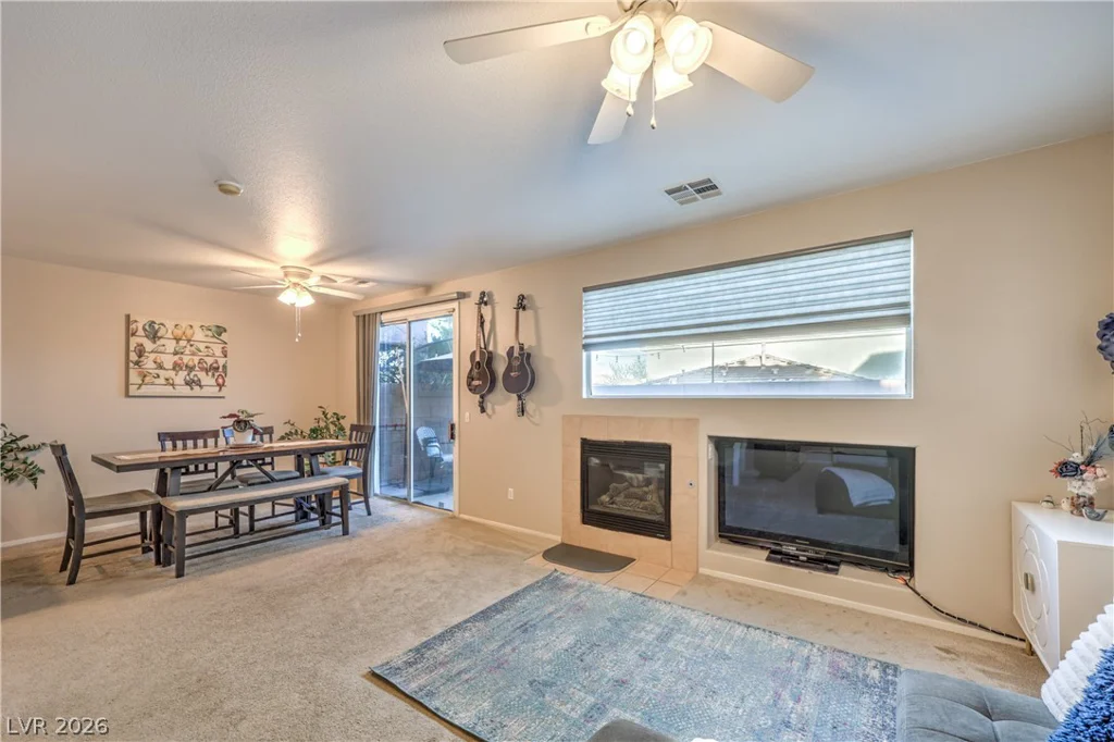 761 Solitude Point, Henderson, NV 89012