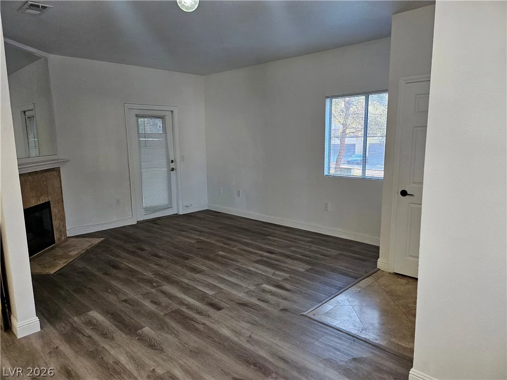 5250 Rainbow, Las Vegas, NV 89118