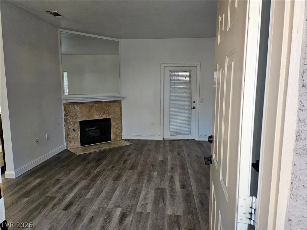 5250 Rainbow, Las Vegas, NV 89118