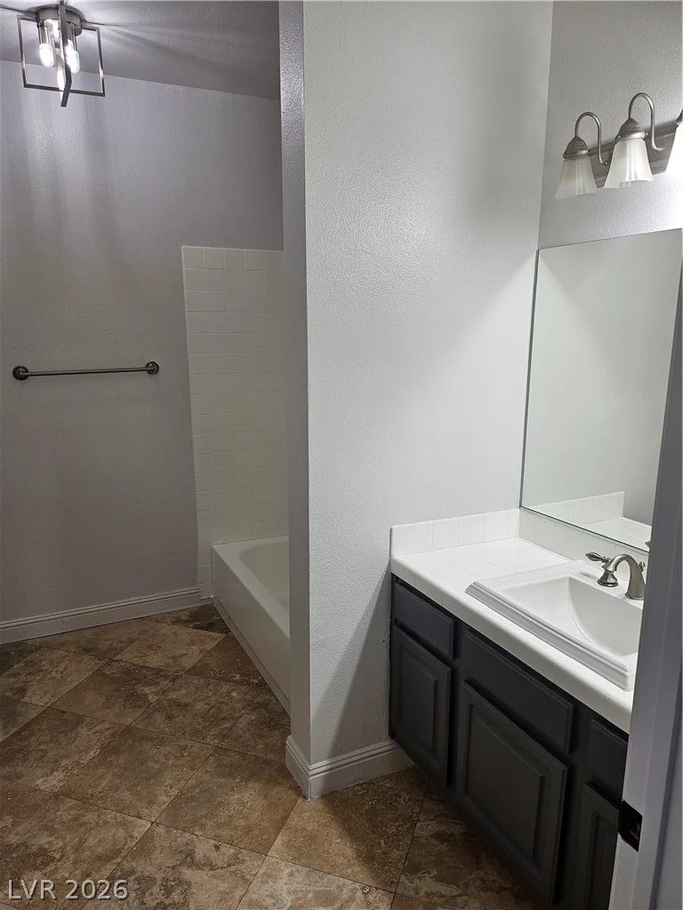 5250 Rainbow, Las Vegas, NV 89118