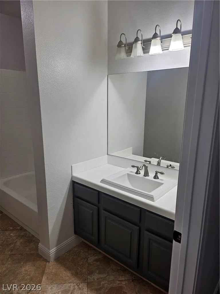 5250 Rainbow, Las Vegas, NV 89118