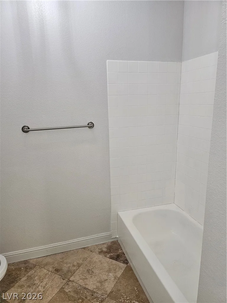 5250 Rainbow, Las Vegas, NV 89118