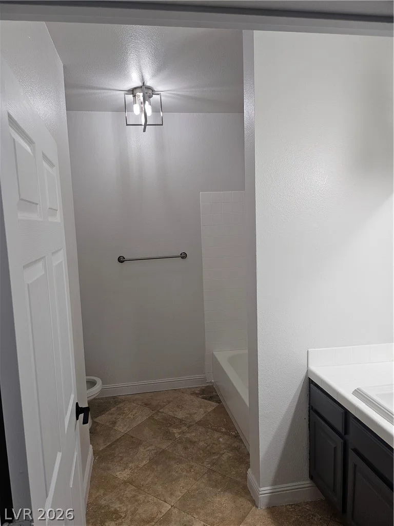 5250 Rainbow, Las Vegas, NV 89118