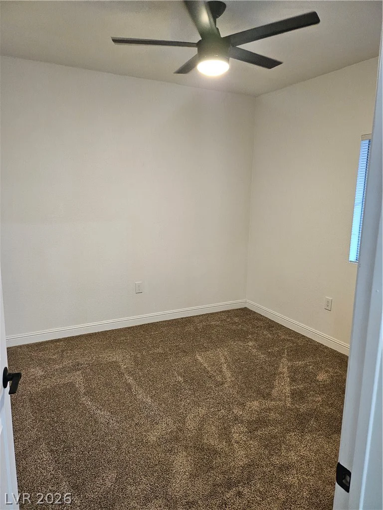 5250 Rainbow, Las Vegas, NV 89118