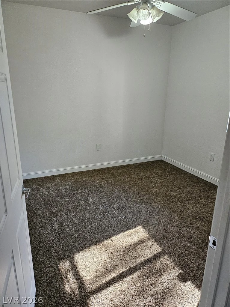 5250 Rainbow, Las Vegas, NV 89118