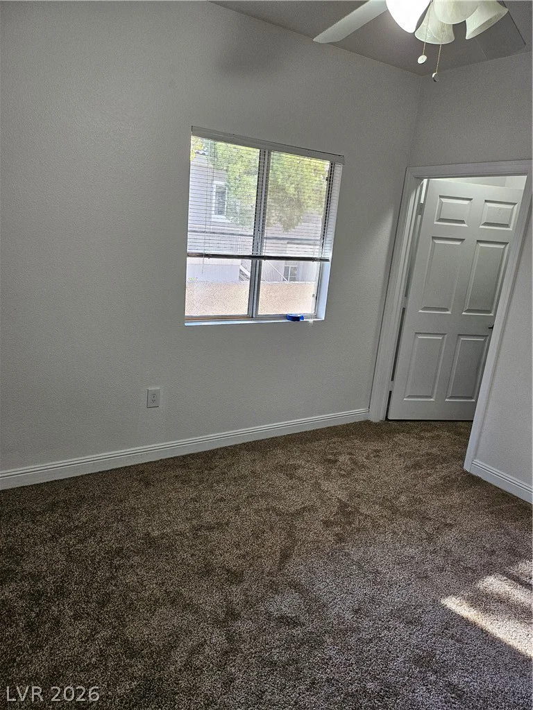 5250 Rainbow, Las Vegas, NV 89118