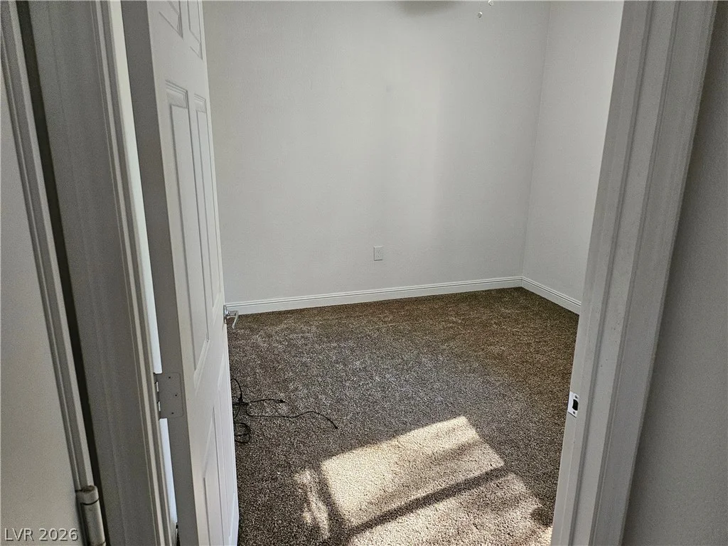 5250 Rainbow, Las Vegas, NV 89118