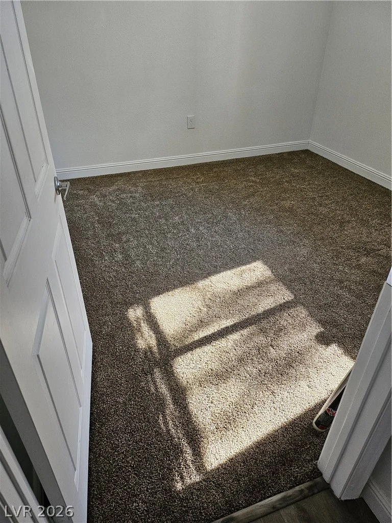 5250 Rainbow, Las Vegas, NV 89118