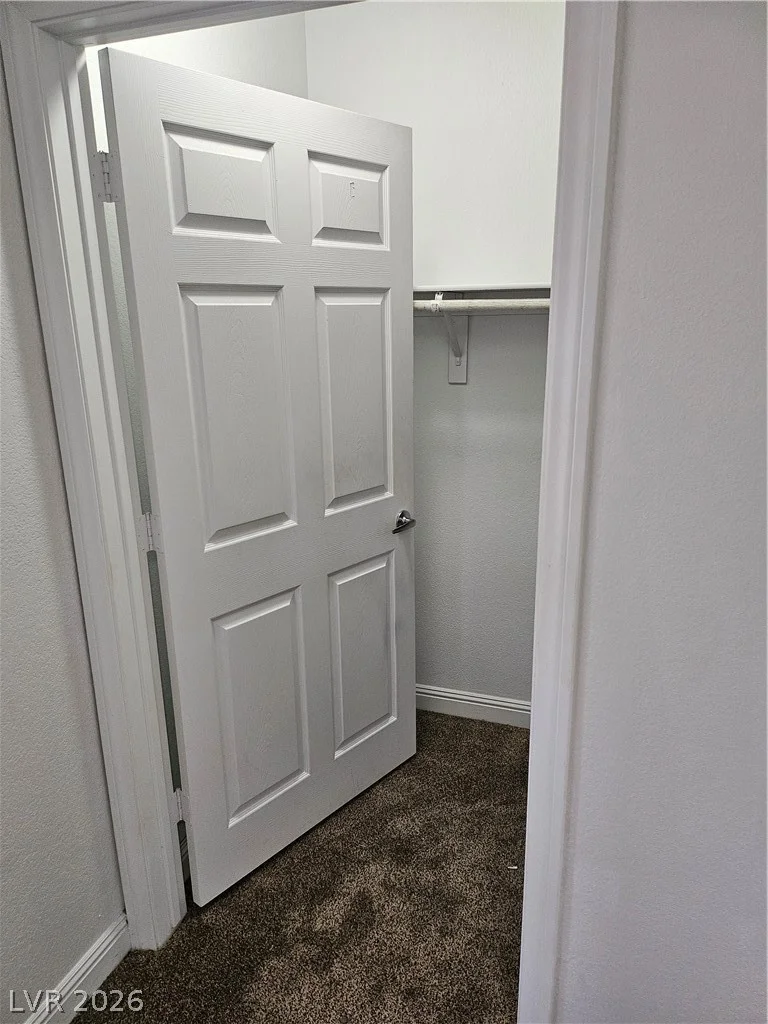 5250 Rainbow, Las Vegas, NV 89118