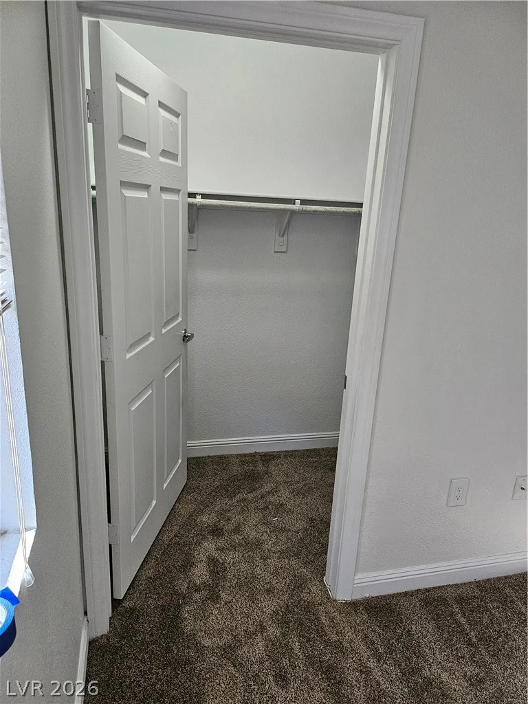 5250 Rainbow, Las Vegas, NV 89118