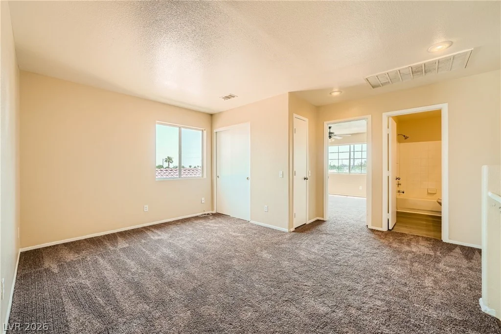 7928 Seabourn, Las Vegas, NV 89129